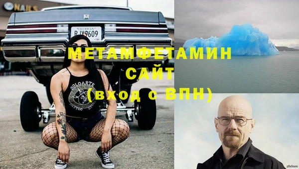 индика Вязники