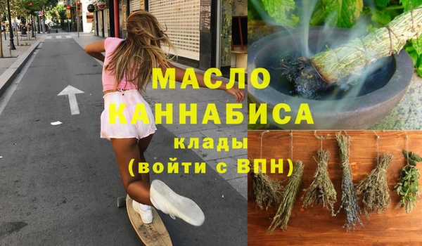 индика Вязники